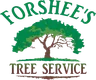 Forshee's Tree Service