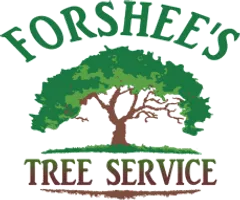 Forshee's Tree Service